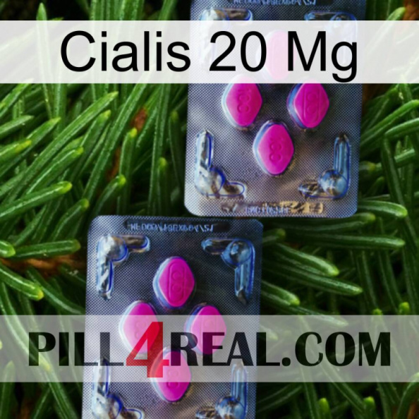 Cialis 20 Mg 01.jpg